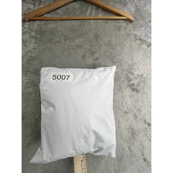 Closet Dress Womens 12 Sleeveless Fit Flare London Geometric Zip Knee Length - Picture 11 of 11